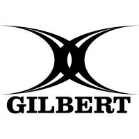 Gilbert Rugby