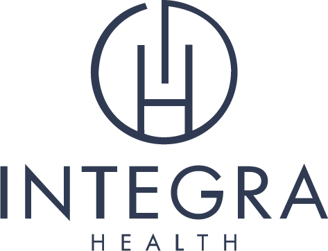 Integra Health