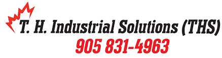TH Industrial Solutions